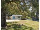 36 Wrenswood Drive, Quoiba TAS 7310
