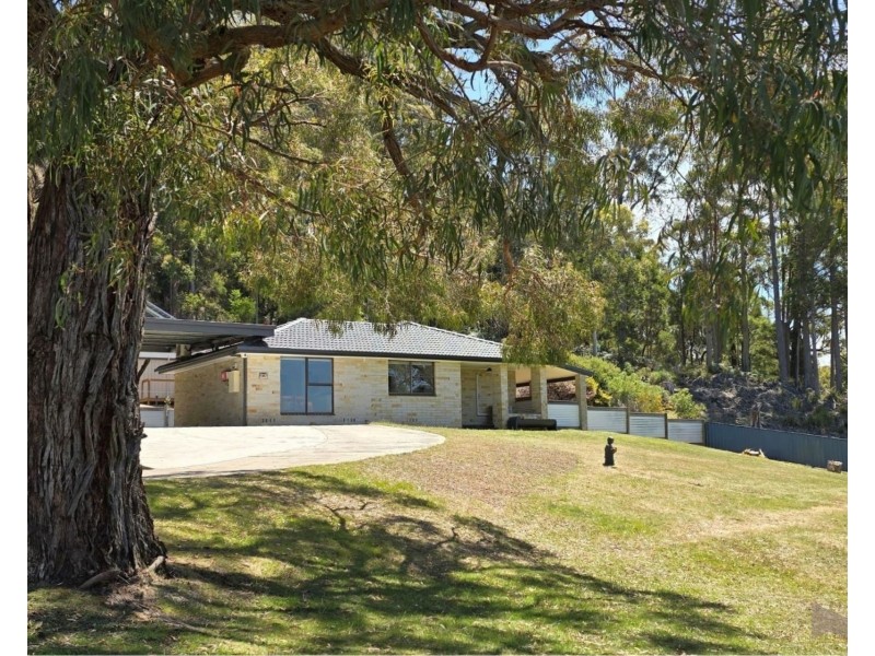36 Wrenswood Drive, Quoiba TAS 7310