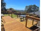 36 Wrenswood Drive, Quoiba TAS 7310