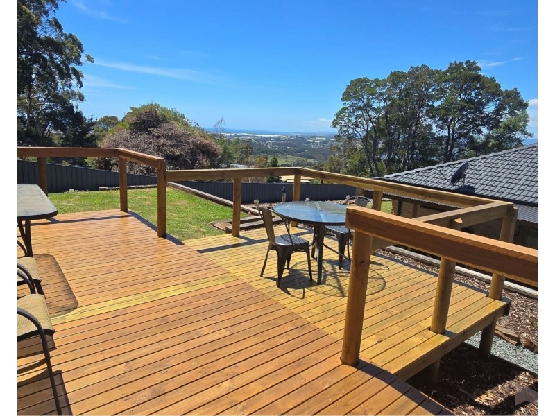 36 Wrenswood Drive, Quoiba TAS 7310