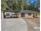 36 Wrenswood Drive, Quoiba TAS 7310
