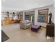 36 Wrenswood Drive, Quoiba TAS 7310