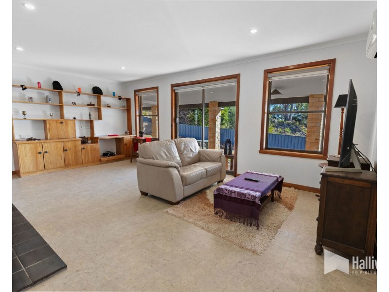 36 Wrenswood Drive, Quoiba TAS 7310