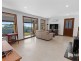36 Wrenswood Drive, Quoiba TAS 7310