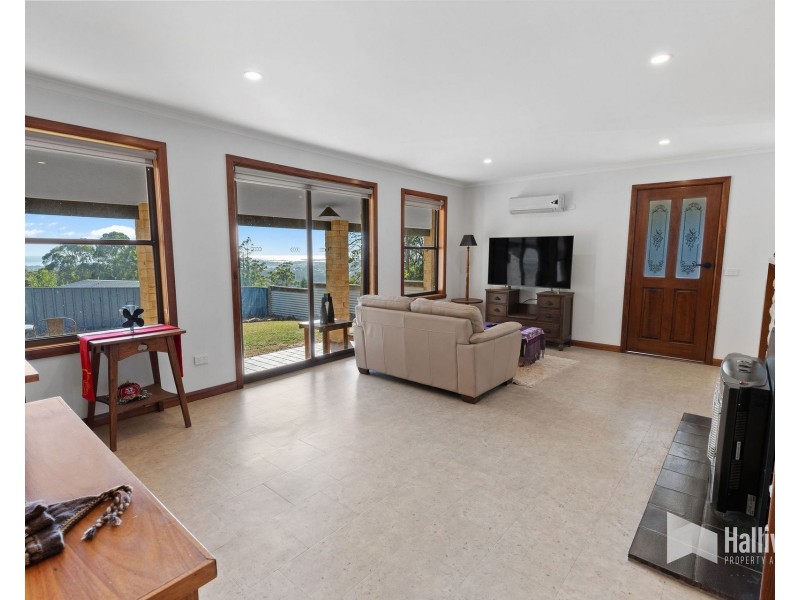 36 Wrenswood Drive, Quoiba TAS 7310