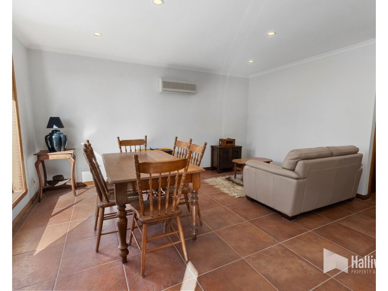 36 Wrenswood Drive, Quoiba TAS 7310