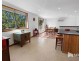 36 Wrenswood Drive, Quoiba TAS 7310