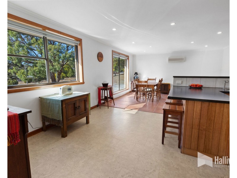 36 Wrenswood Drive, Quoiba TAS 7310