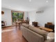36 Wrenswood Drive, Quoiba TAS 7310