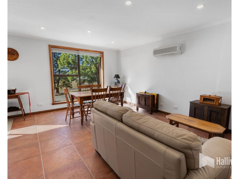 36 Wrenswood Drive, Quoiba TAS 7310