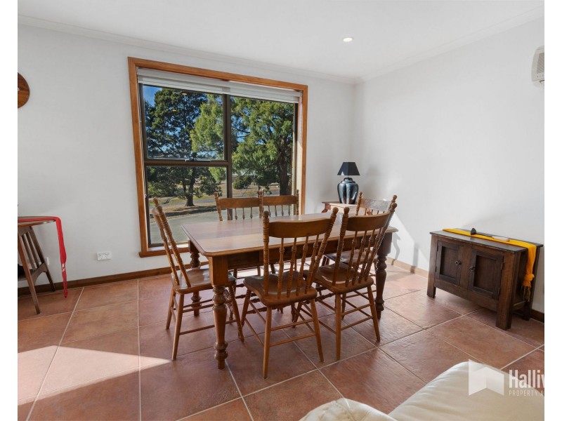 36 Wrenswood Drive, Quoiba TAS 7310