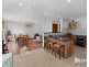 36 Wrenswood Drive, Quoiba TAS 7310