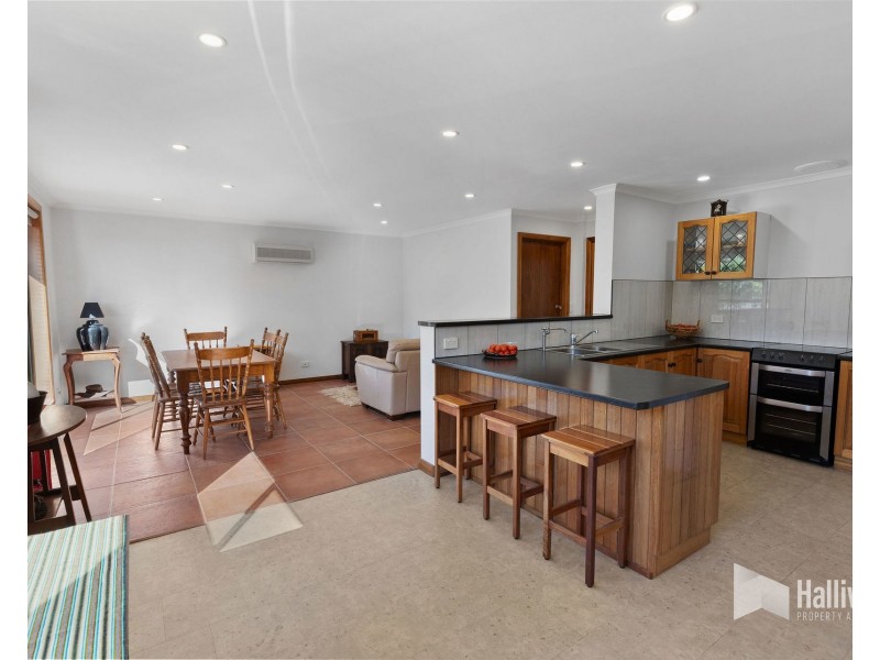 36 Wrenswood Drive, Quoiba TAS 7310