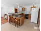 36 Wrenswood Drive, Quoiba TAS 7310