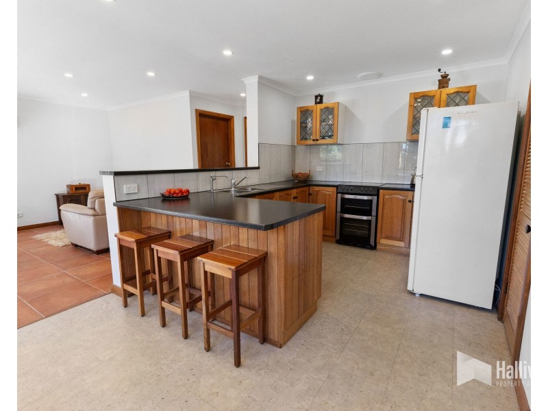 36 Wrenswood Drive, Quoiba TAS 7310