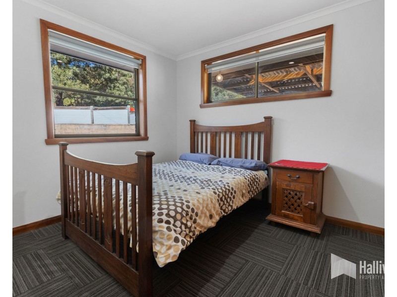 36 Wrenswood Drive, Quoiba TAS 7310