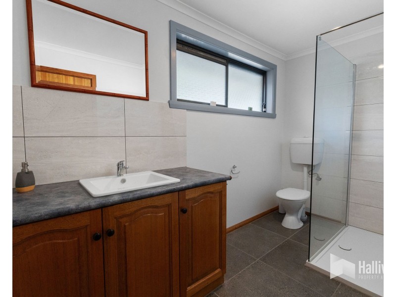 36 Wrenswood Drive, Quoiba TAS 7310