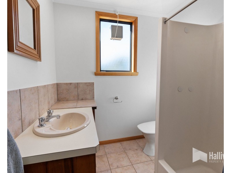 36 Wrenswood Drive, Quoiba TAS 7310
