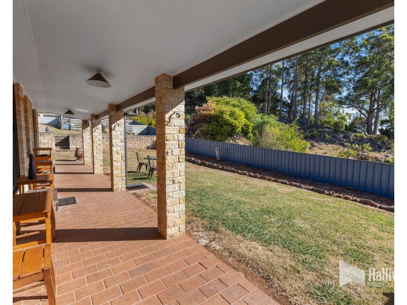 36 Wrenswood Drive, Quoiba TAS 7310