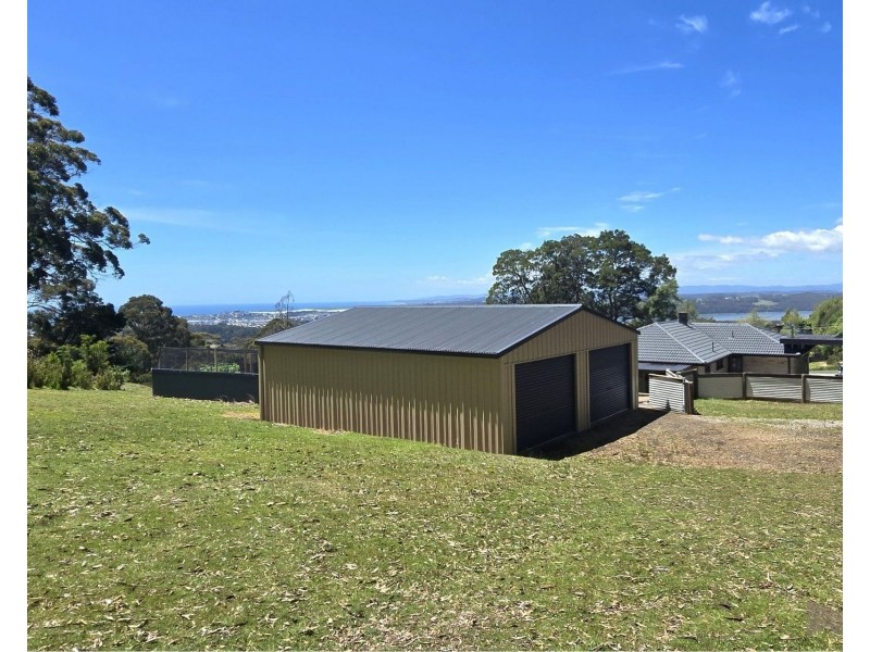 36 Wrenswood Drive, Quoiba TAS 7310