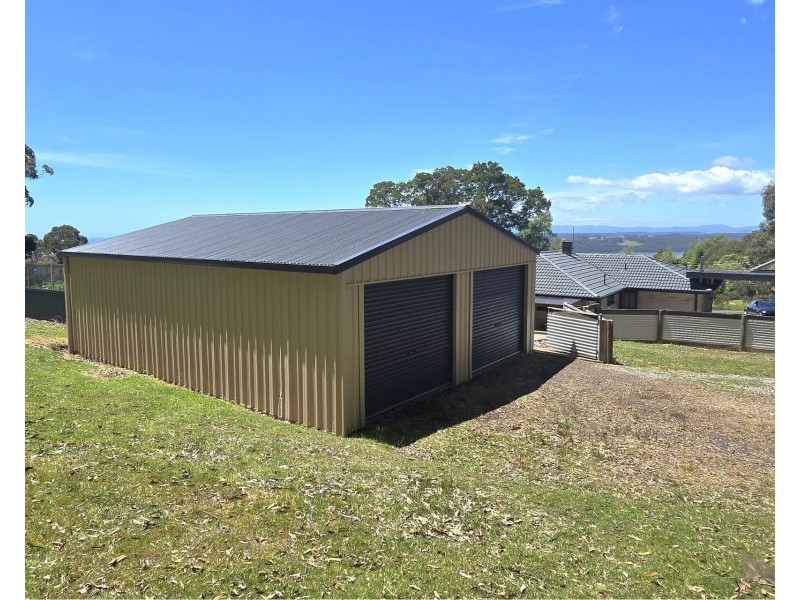 36 Wrenswood Drive, Quoiba TAS 7310