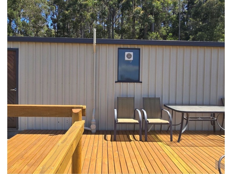 36 Wrenswood Drive, Quoiba TAS 7310
