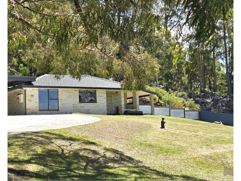 36 Wrenswood Drive, Quoiba TAS 7310