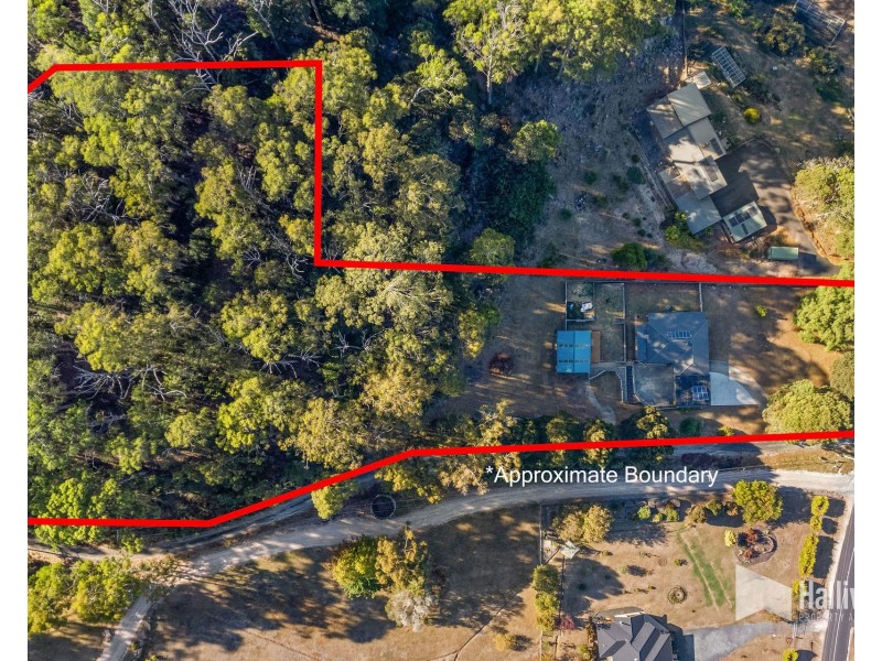 36 Wrenswood Drive, Quoiba TAS 7310