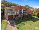 12 Riverview Avenue, East Devonport TAS 7310