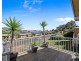 12 Riverview Avenue, East Devonport TAS 7310