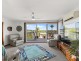 12 Riverview Avenue, East Devonport TAS 7310