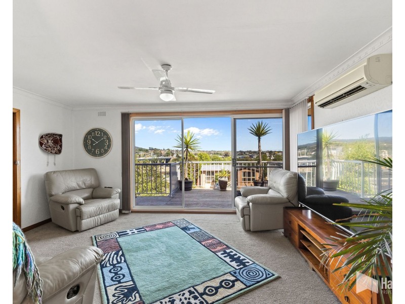 12 Riverview Avenue, East Devonport TAS 7310