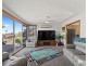 12 Riverview Avenue, East Devonport TAS 7310