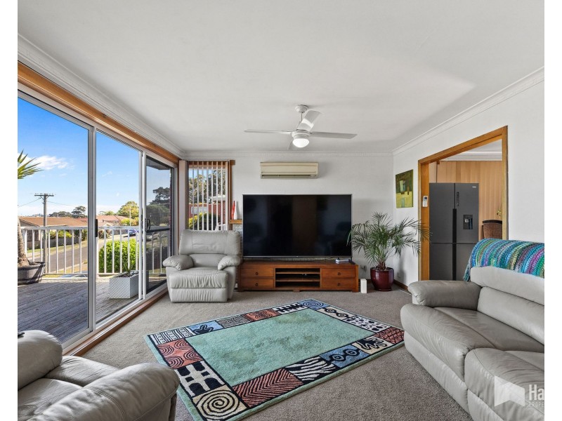 12 Riverview Avenue, East Devonport TAS 7310