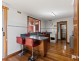 12 Riverview Avenue, East Devonport TAS 7310