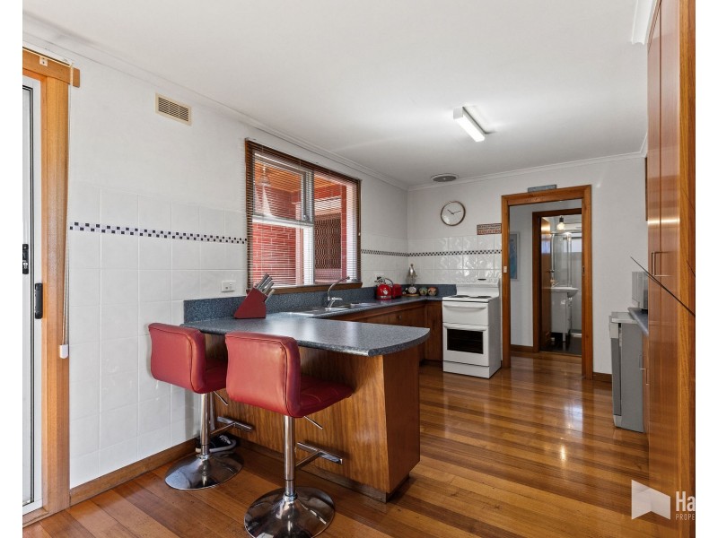 12 Riverview Avenue, East Devonport TAS 7310
