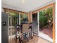 12 Riverview Avenue, East Devonport TAS 7310