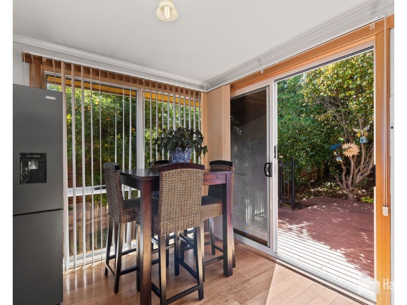 12 Riverview Avenue, East Devonport TAS 7310