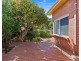 12 Riverview Avenue, East Devonport TAS 7310