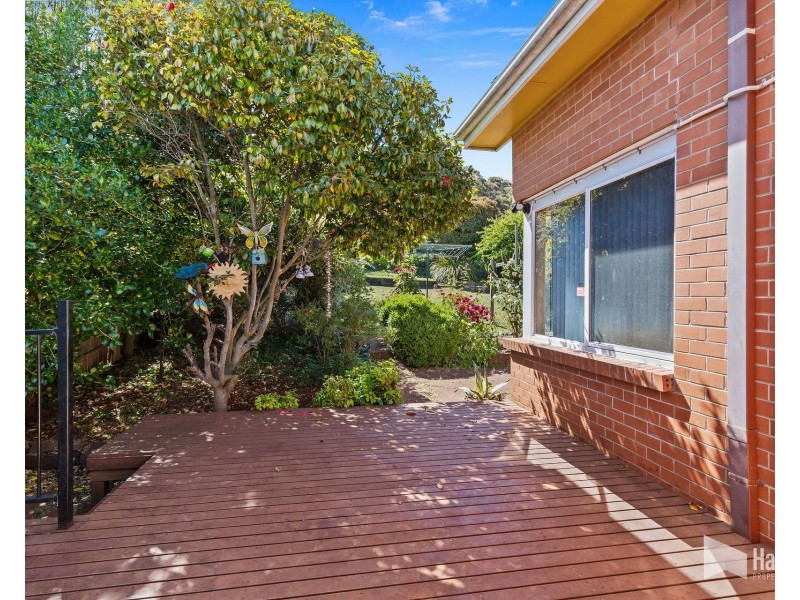 12 Riverview Avenue, East Devonport TAS 7310