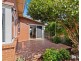 12 Riverview Avenue, East Devonport TAS 7310