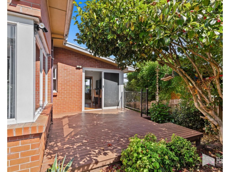 12 Riverview Avenue, East Devonport TAS 7310