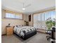 12 Riverview Avenue, East Devonport TAS 7310