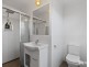12 Riverview Avenue, East Devonport TAS 7310