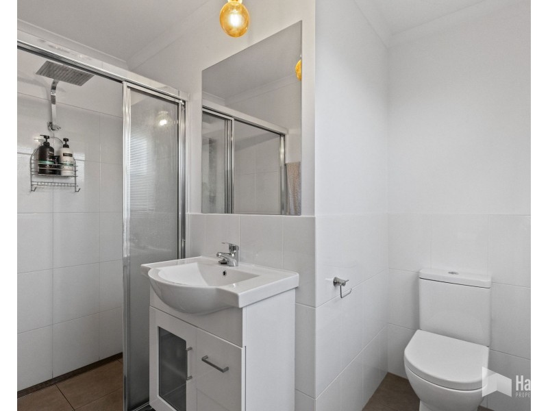 12 Riverview Avenue, East Devonport TAS 7310