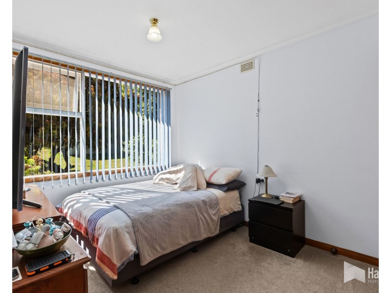 12 Riverview Avenue, East Devonport TAS 7310