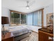 12 Riverview Avenue, East Devonport TAS 7310