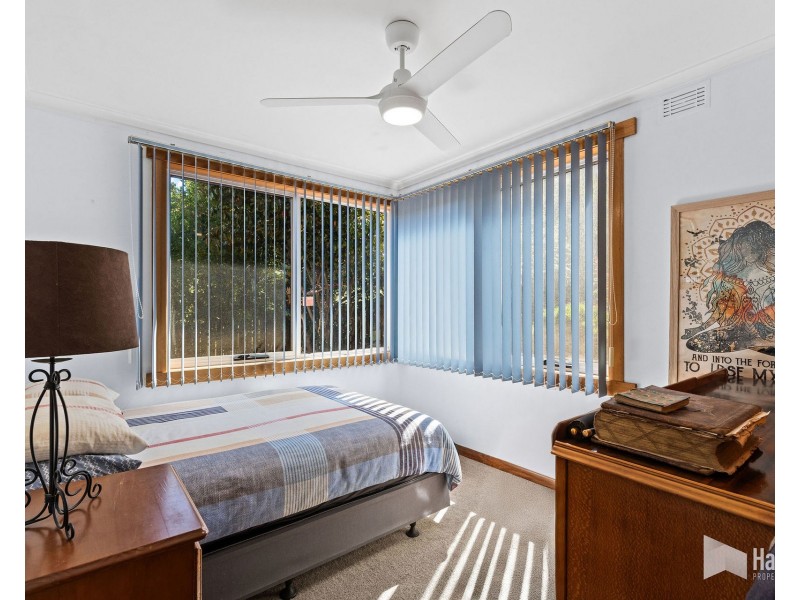 12 Riverview Avenue, East Devonport TAS 7310