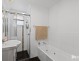 12 Riverview Avenue, East Devonport TAS 7310