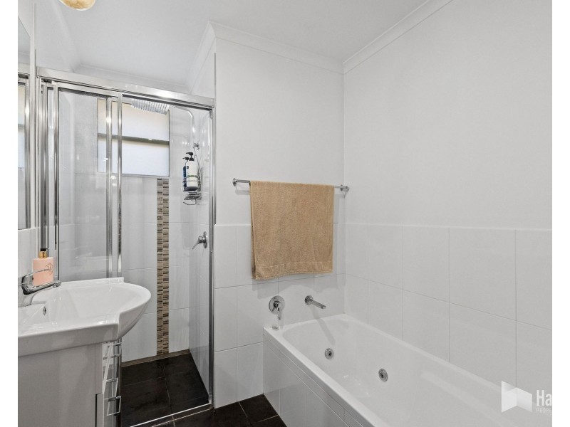 12 Riverview Avenue, East Devonport TAS 7310